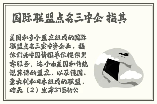 妈妈的朋友视频在线免费观看